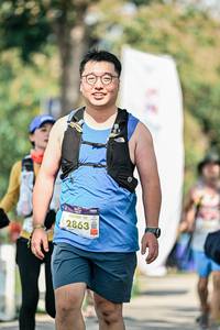 BIB: 
                            <button type="button" onclick="openModal(25950001)" class="btn btn-primary btn-sm float-right btn-popup" data-toggle="modal" data-target=".modal-high-quality">
                        <i class="fas fa-shopping-cart"></i> Add to Cart
                    </button>
                                            <button type="button" onclick="isThisMe(25950001, true)" class="btn btn-success btn-sm float-right btn-popup btn-isme hidden" data-toggle="tooltip" data-placement="bottom" title="นี่คือรูปของคุณใช่ไหม คลิกที่นี่เพื่อเอาเข้าอัลบั้ม">
                        <i class="fas fa-plus"></i> Add to album
                    </button>
                    <button type="button" onclick="isThisMe(25950001, false)" class="btn btn-warning btn-sm float-right btn-popup btn-isnotme hidden">
                        <i class="fas fa-ban"></i> Remove from album
                    </button>